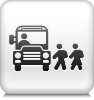 Buses