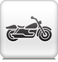 Motorcycles